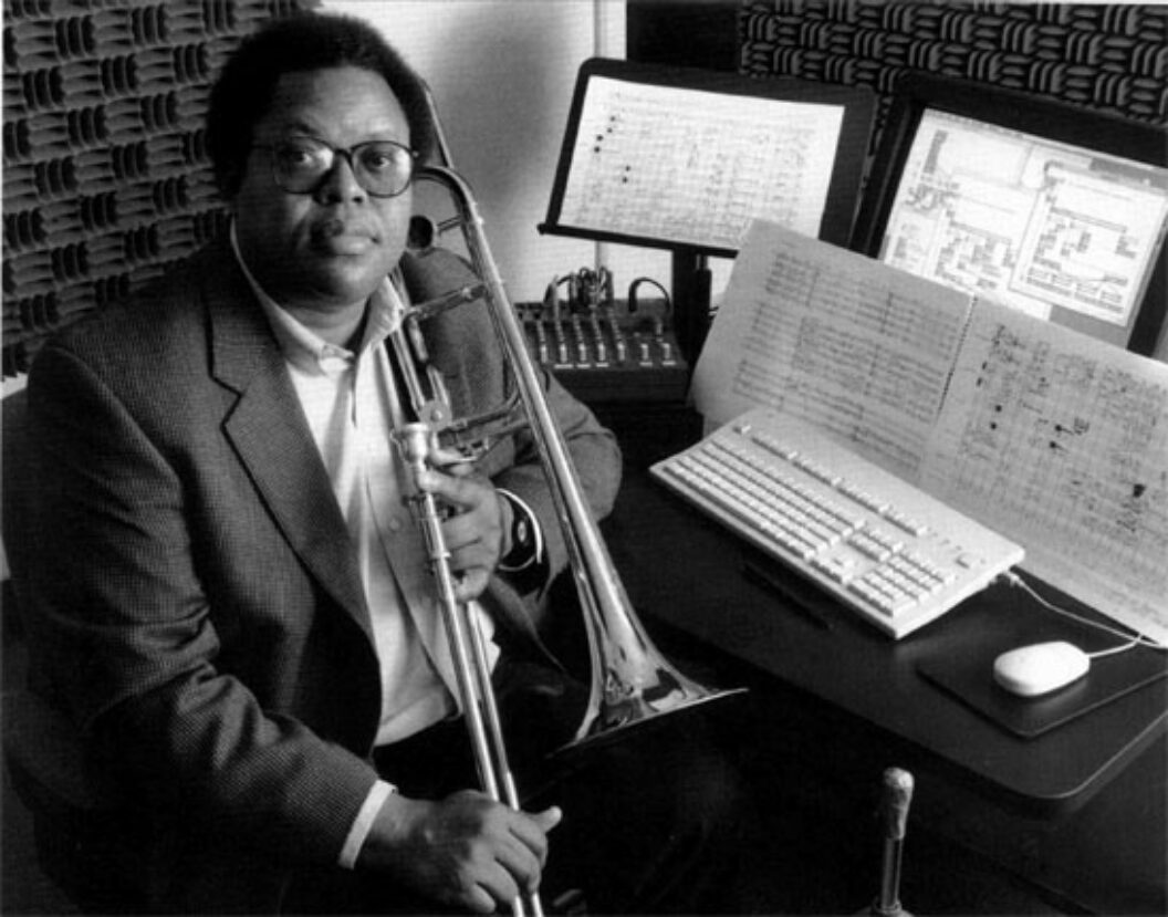 https://bombmagazine.org/articles/2005/10/01/george-lewis/
